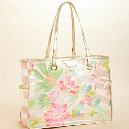 Handbag Large