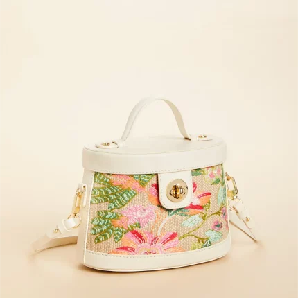 Handbag Small