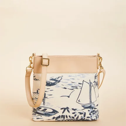 Handbag Small