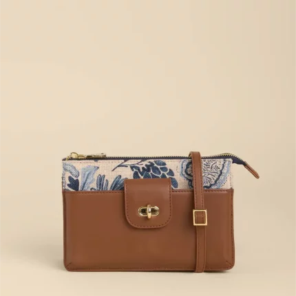 Handbag Small