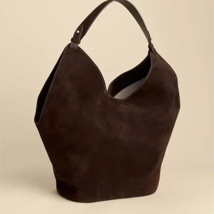 Handbag Large