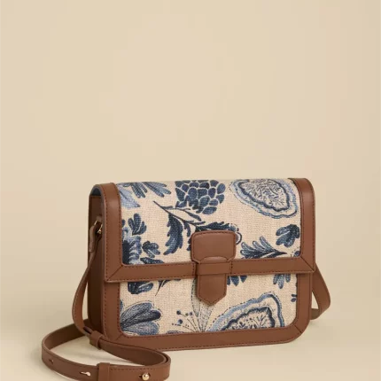Handbag Small
