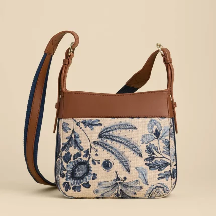 Handbag Medium