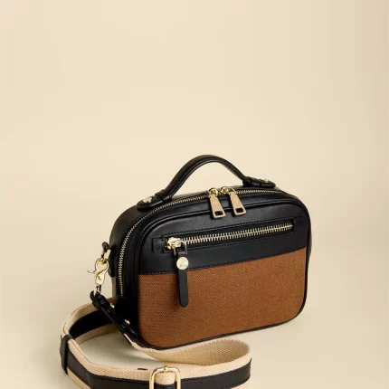 Handbag Small