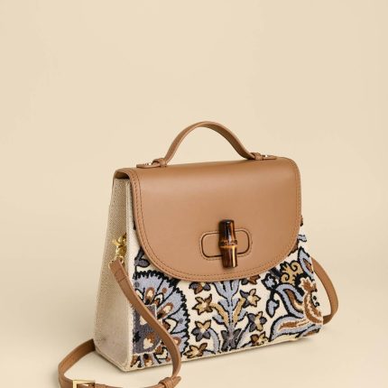 Handbag Small