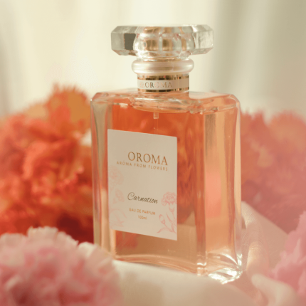 perfume