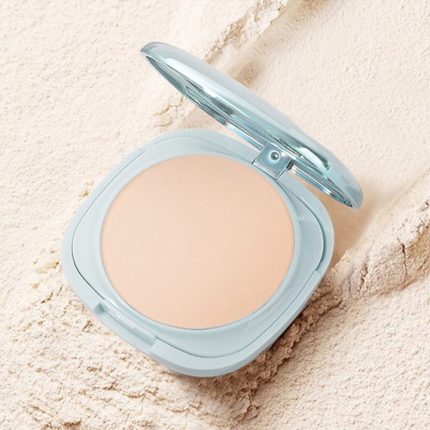 Melting Color Balm
