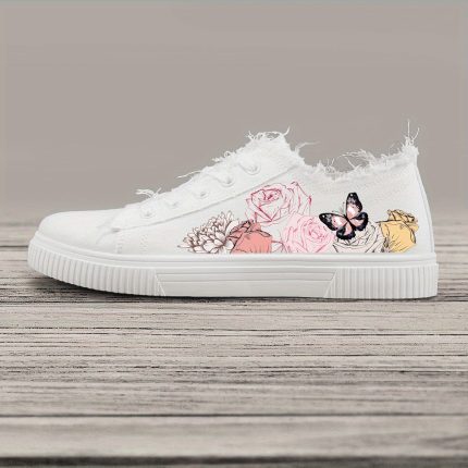 Sports Shoes