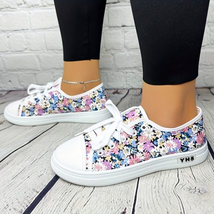 Sports Shoes
