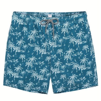 Swim Shorts