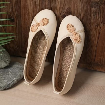 Women Pumps