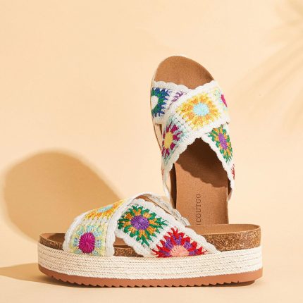 Sandal