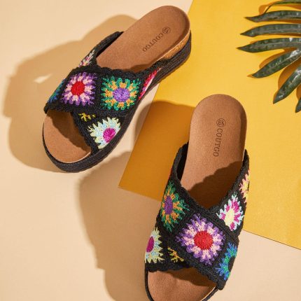 Sandal