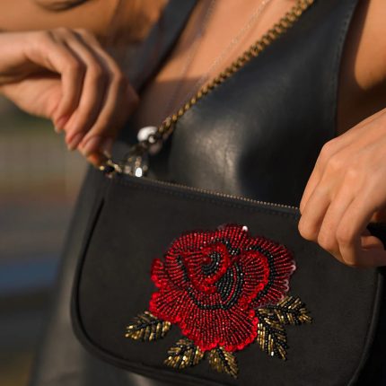 Bag Mini