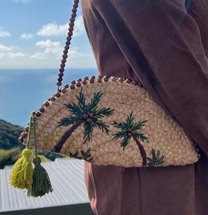 Bag Mini