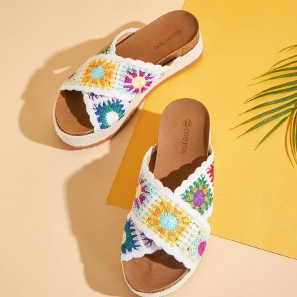Sandal