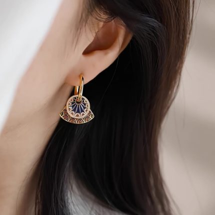 Single Earring